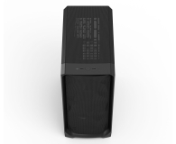 Fractal Design Meshify 3 Black TG Light Tint - 1318886 - zdjęcie 6